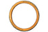 Schwalbe One Tire